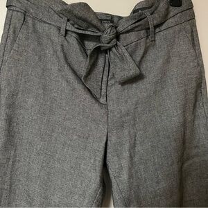 Loft “Julie” Pants